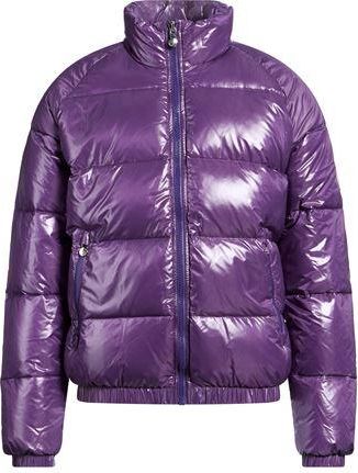 Pyrenex COATS & JACKETS - Puffers on YOOX.COM