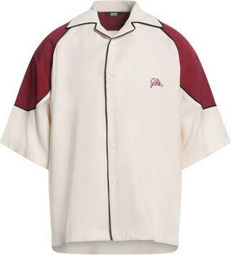 GCDS CAMISETAS Y TOPS - Camisas en YOOX.COM