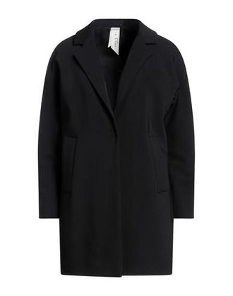 Annie P COATS & JACKETS - Coats sur YOOX.COM
