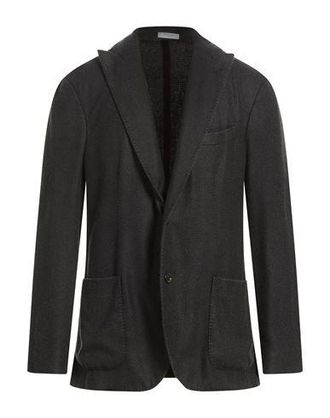 Boglioli COMPLETI E COORDINATI - Blazers su YOOX.COM