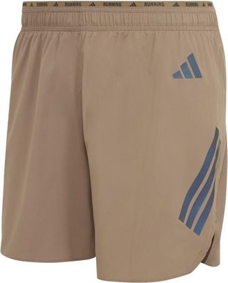 adidas Adi365 Formotion Shorts Laufshorts f&uuml;r Herren | beige