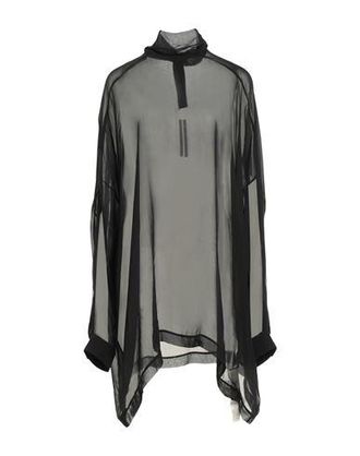 Rick Owens TOPS - Tops auf YOOX.COM