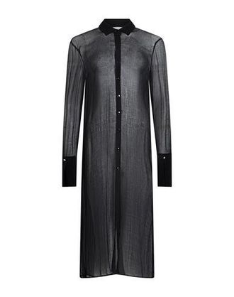 Patrizia Pepe TOPWEAR - Camicie su YOOX.COM