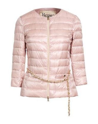 Herno COATS & JACKETS - Puffers sur YOOX.COM
