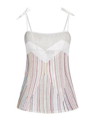 Missoni TOPS - Tops auf YOOX.COM