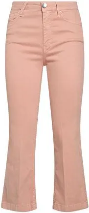Kocca BOTTOMWEAR - Trousers on YOOX.COM