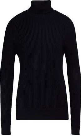 Zanone PRENDAS DE PUNTO - Cuello alto en YOOX.COM