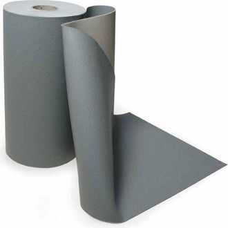 OEM Rollo20mts Esterilla Antid Circulos 1,2x478 Gris