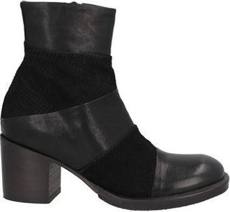 Ixos FOOTWEAR - Ankle boots sur YOOX.COM