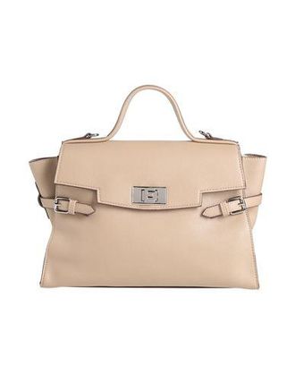 Ermanno Scervino TASCHEN - Handtaschen auf YOOX.COM