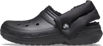 Crocs Crocband Classic Black 206589-060