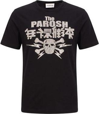 P.A.R.O.S.H. TOPWEAR - T-shirts su YOOX.COM
