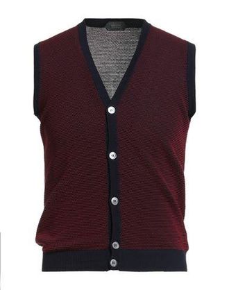 Zanone STRICKWAREN - Strickjacken auf YOOX.COM