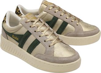 Gola Sneakers Superslam Blaze II