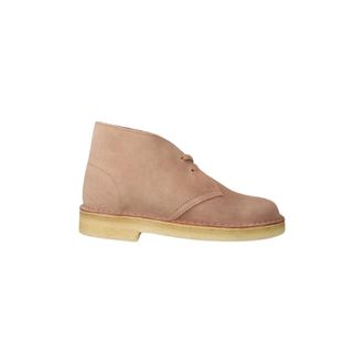 Clarks Mujer, Zapatos, Marr&oacute;n, Talla: 38 EU