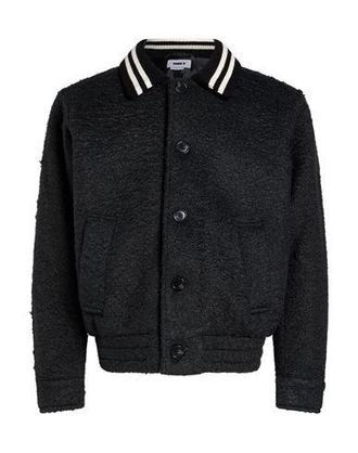 Obey CAPISPALLA - Shearling & Teddy su YOOX.COM