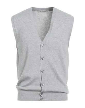 La Fileria Cardigans