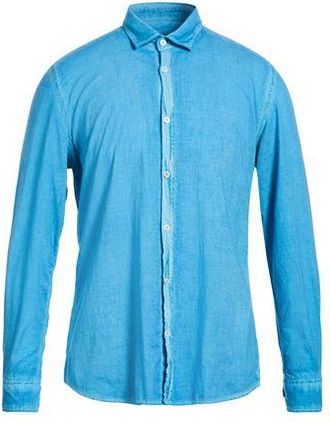 Messagerie PATRIZIO PISCAGLIA