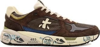 Premiata Sneakers Bruin