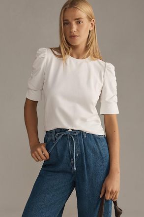 Walter Baker Skippy Top