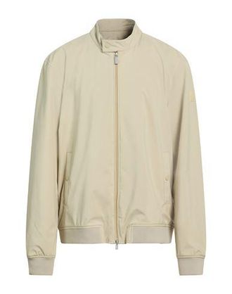 Ciesse Piumini COATS & JACKETS - Jackets sur YOOX.COM