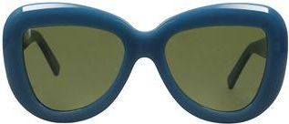Marni GAFAS - Gafas de sol en YOOX.COM