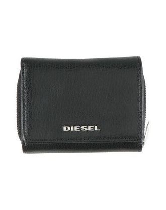 Diesel Kleinlederwaren - Brieftaschen auf YOOX.COM