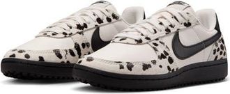 Nike Field General Sneaker in Phantom/Black at Nordstrom, Size 6