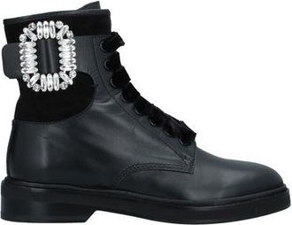 Roger Vivier Ankle boots