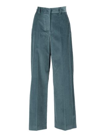 Max Mara Pants