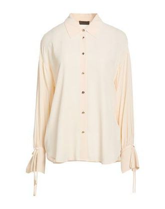 Liu Jo CAMISETAS Y TOPS - Camisas en YOOX.COM