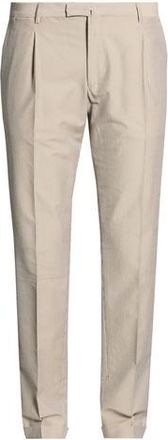 BRIGLIA 1949 HOSEN & R&Ouml;CKE - Hosen auf YOOX.COM