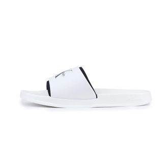 Calvin Klein Heren, Schoenen, Wit, Maat: 44 EU