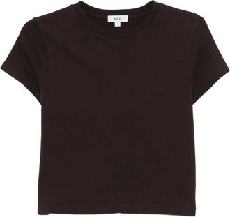 A Gold E T-shirt - Bruin