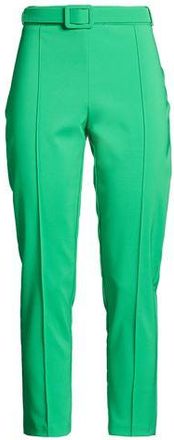 Rinascimento BOTTOMWEAR - Trousers on YOOX.COM