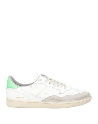 Hidnander SCHUHE - Sneakers auf YOOX.COM