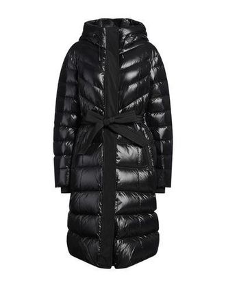 Mackage CAPISPALLA - Piumini & Imbottiti Sintetici su YOOX.COM