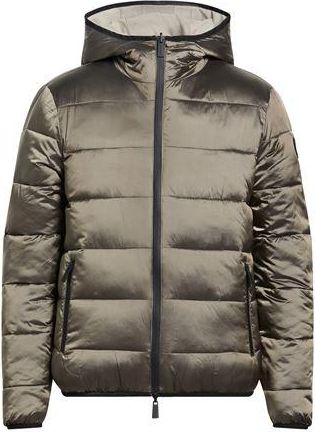 Why Not Brand JACKEN & M&Auml;NTEL - Pufferjacken & Daunenjacken auf YOOX.COM