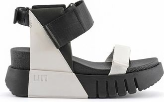 United Nude Delta Run