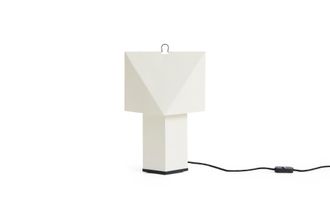 HAY Aplat Table Lamp-440