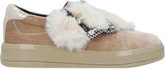 Liu Jo FOOTWEAR - Trainers sur YOOX.COM