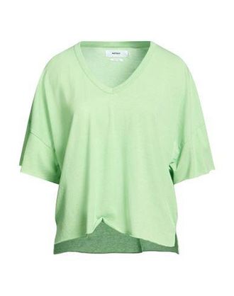 Notshy TOPS - T-shirts auf YOOX.COM