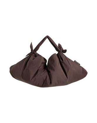 Emma & Gaia BAGS - Shoulder bags sur YOOX.COM