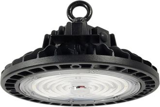 OEM L&aacute;mpara Led High Bay Seirios 200 100w 4000k