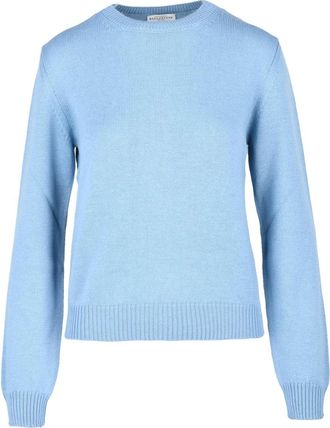 Ballantyne Donna, Maglie, Blu, S, new