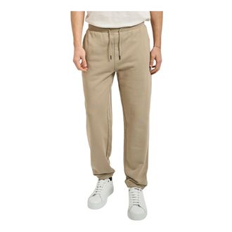 A|X Armani Exchange Hombre, Pantalones, Beige, Talla: M