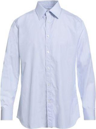 Dunhill TOPWEAR - Shirts on YOOX.COM