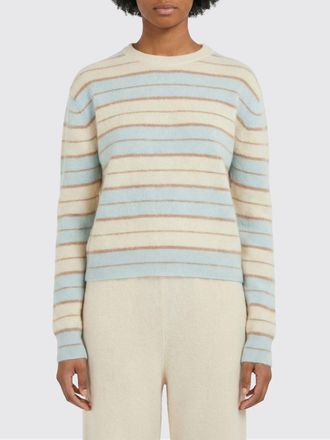 Guest In Residence Maglia GUEST IN RESIDENCE Donna colore Rosso