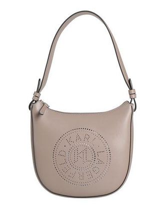Karl Lagerfeld TASCHEN - Handtaschen auf YOOX.COM