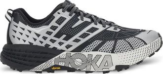 Hoka One One Speedgoat 2 Sneakers